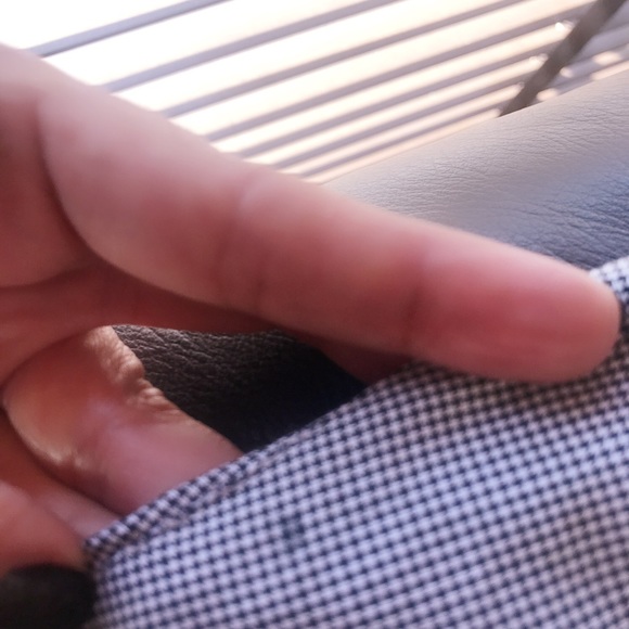 The Kooples Classic Shirt - Picture 11 of 11